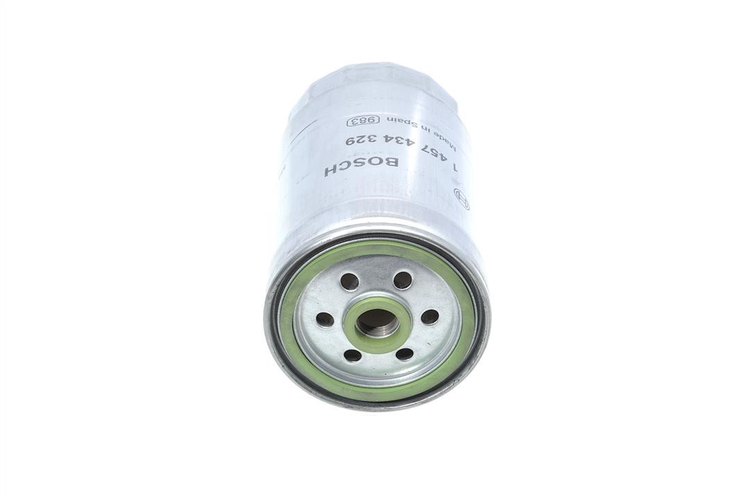 Bosch Fuel filter – price 70 PLN