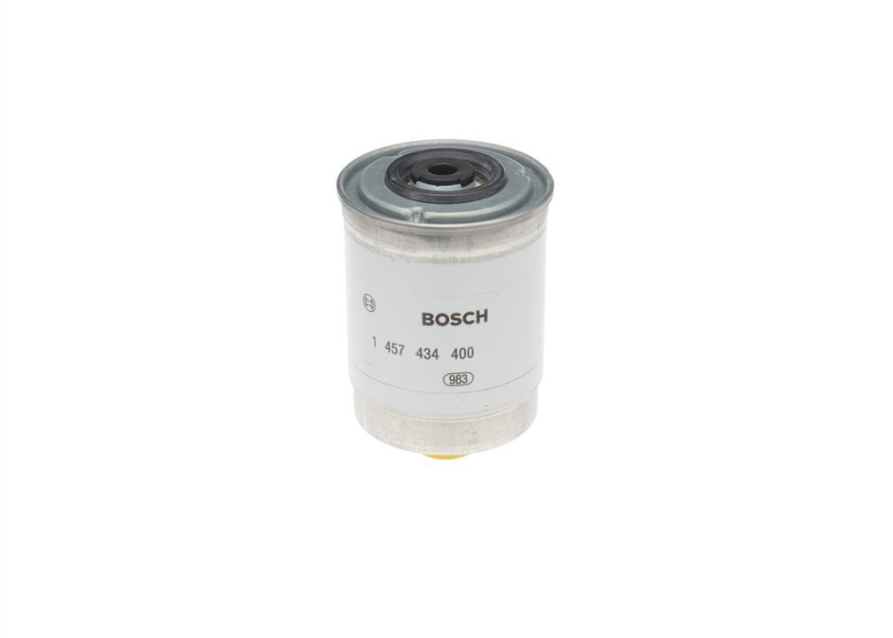 Buy Bosch 1457434400 – good price at EXIST.AE!