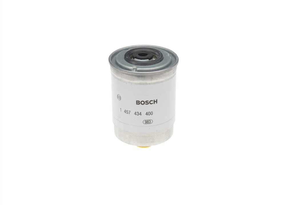 Bosch Fuel filter – price [object Object] PLN