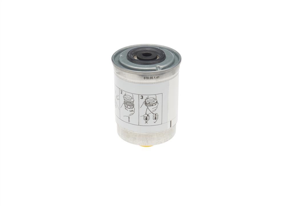 Fuel filter Bosch 1 457 434 400