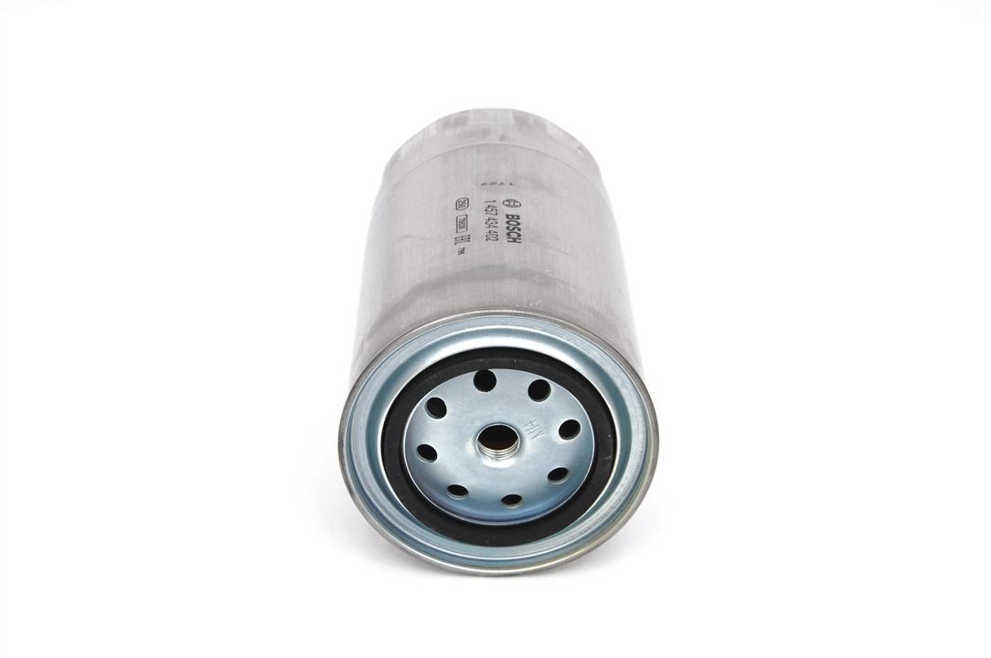 Bosch Fuel filter – price 57 PLN