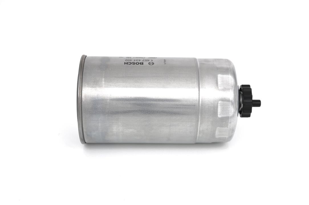 Buy Bosch 1457434402 – good price at EXIST.AE!