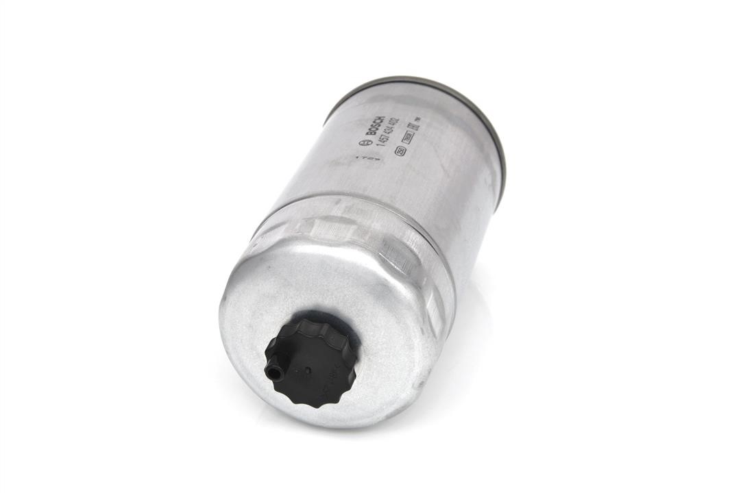 Fuel filter Bosch 1 457 434 402