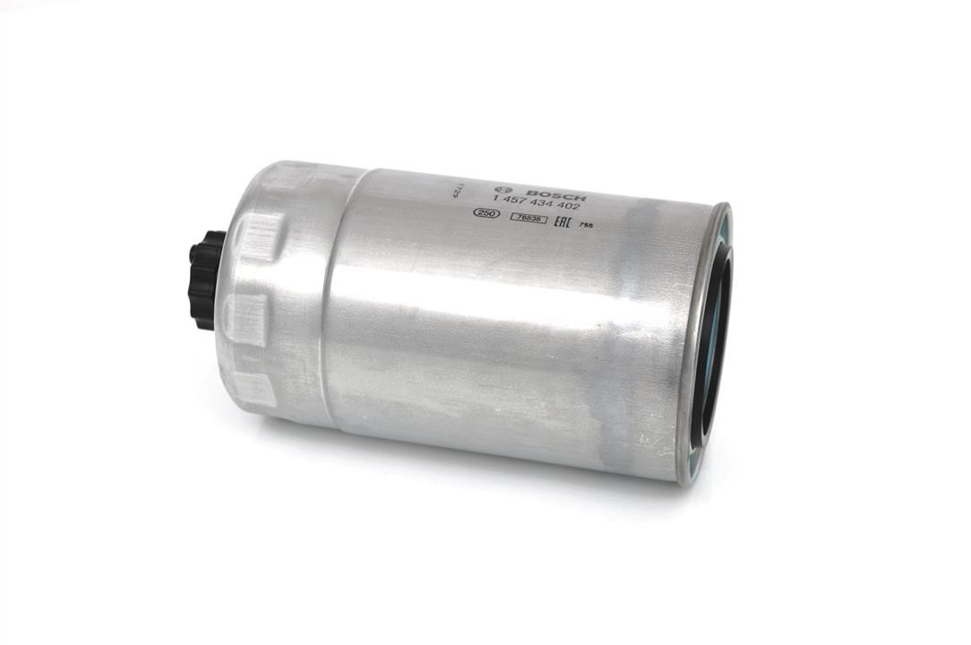 Buy Bosch 1 457 434 402 at a low price in United Arab Emirates!