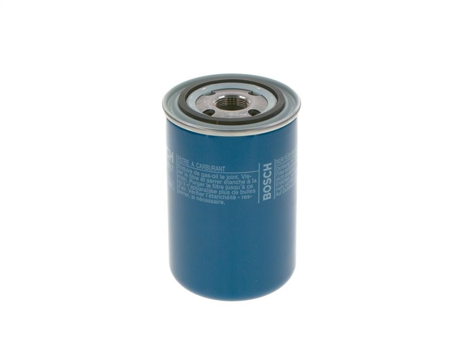 Fuel filter Bosch 1 457 434 407