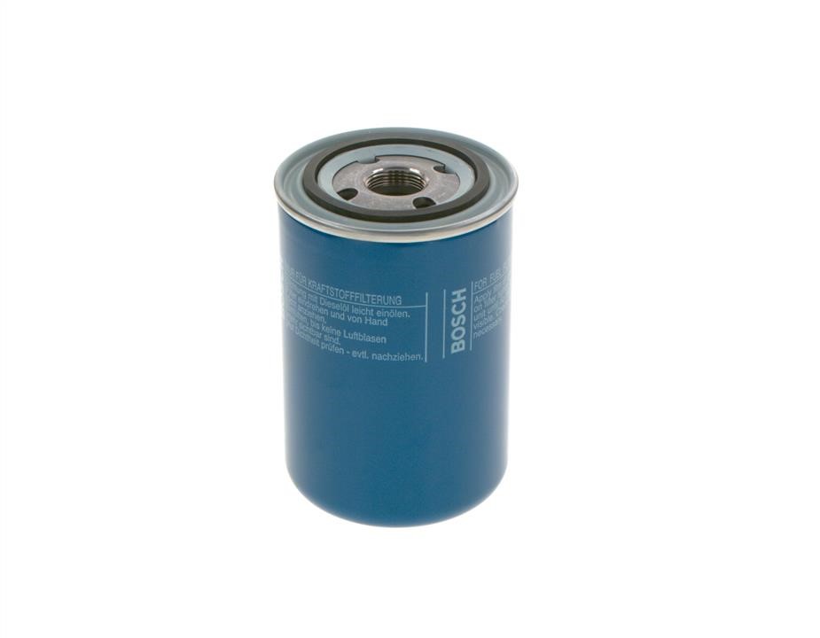 Buy Bosch 1457434407 – good price at EXIST.AE!