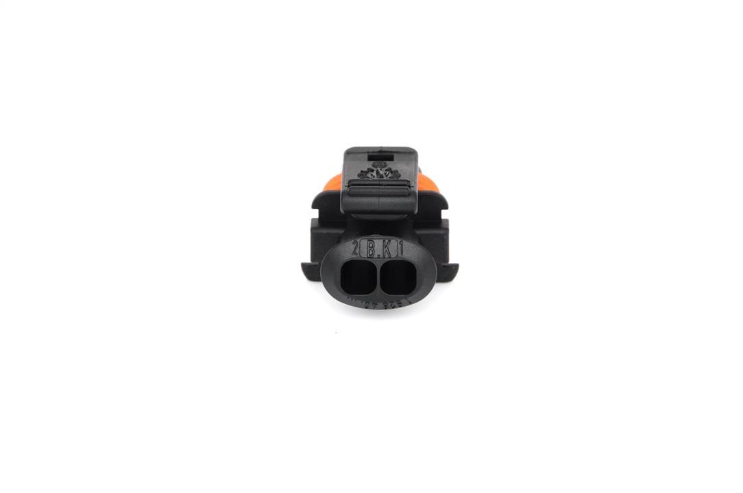 Bosch Socket – price 20 PLN