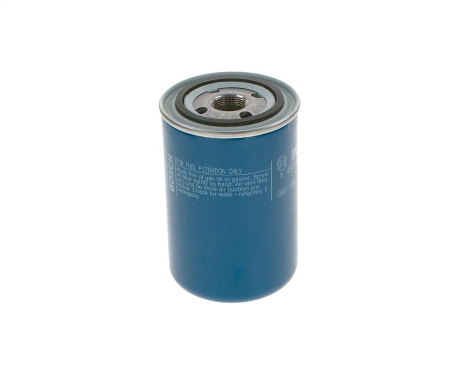 Buy Bosch 1 457 434 407 at a low price in United Arab Emirates!