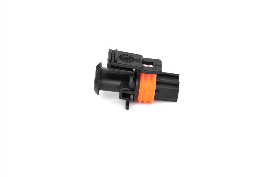 Buy Bosch 1928404072 – good price at EXIST.AE!