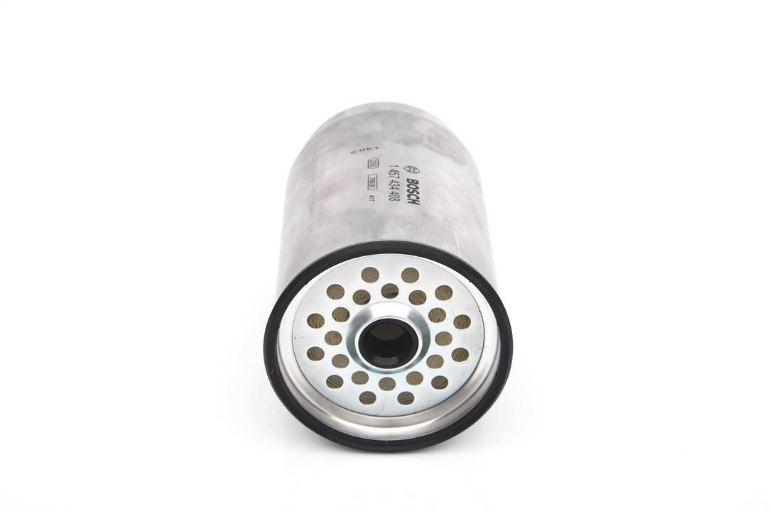 Bosch Fuel filter – price [object Object] PLN