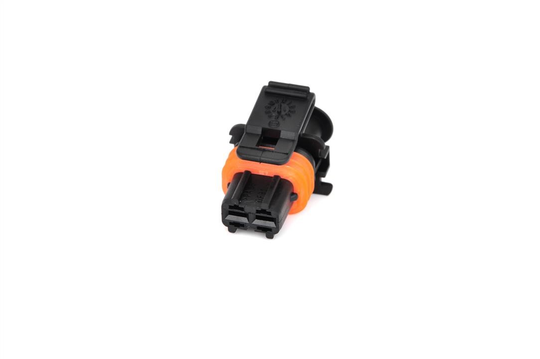 Socket Bosch 1 928 404 072