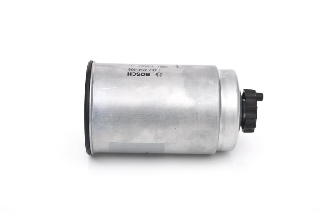 Buy Bosch 1457434408 – good price at EXIST.AE!