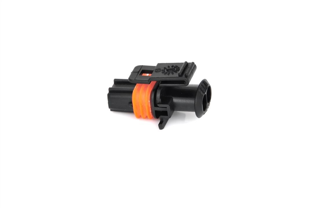Buy Bosch 1 928 404 072 at a low price in United Arab Emirates!