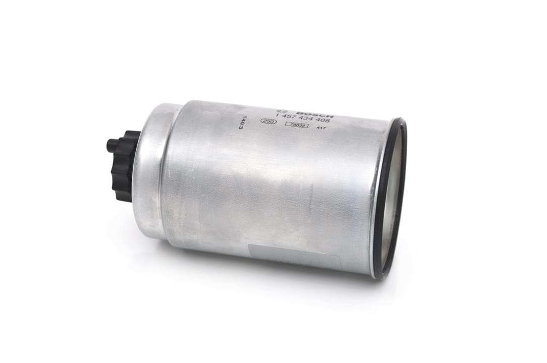 Buy Bosch 1 457 434 408 at a low price in United Arab Emirates!
