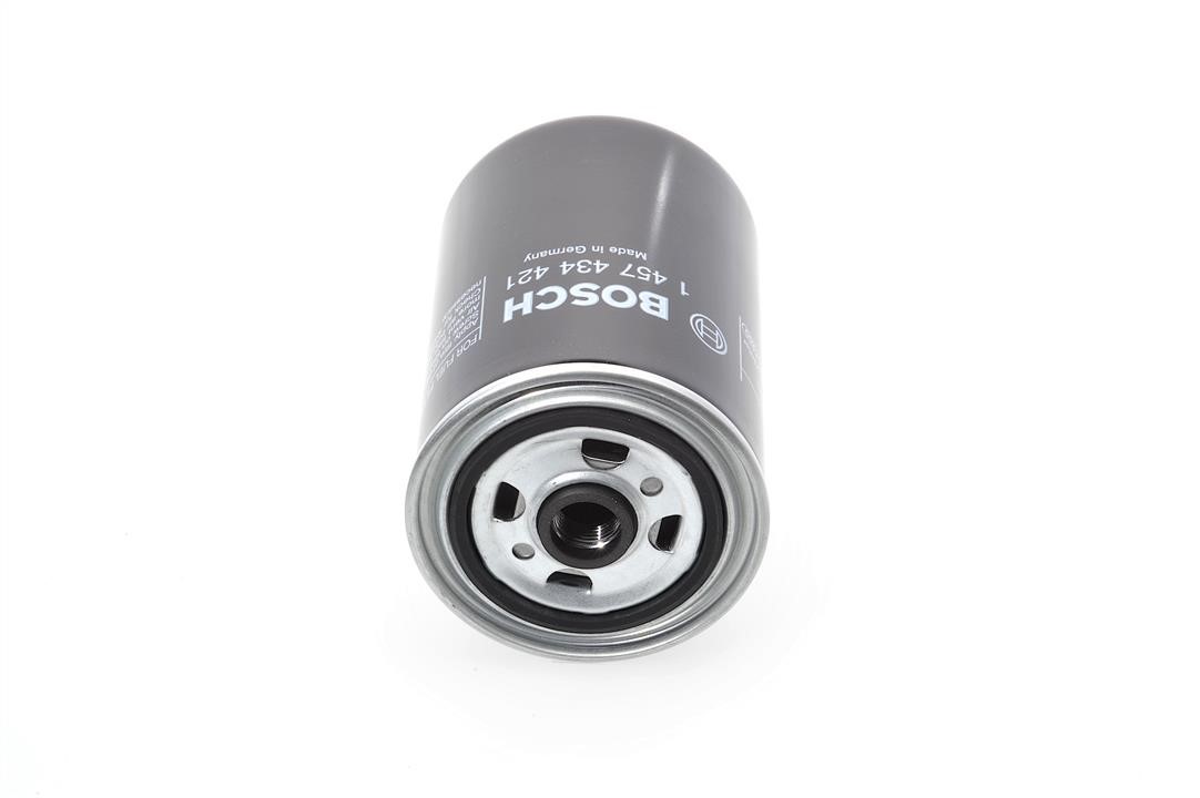 Bosch Fuel filter – price 44 PLN