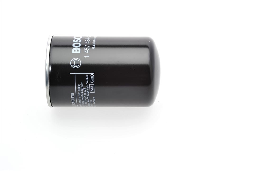 Buy Bosch 1457434421 – good price at EXIST.AE!