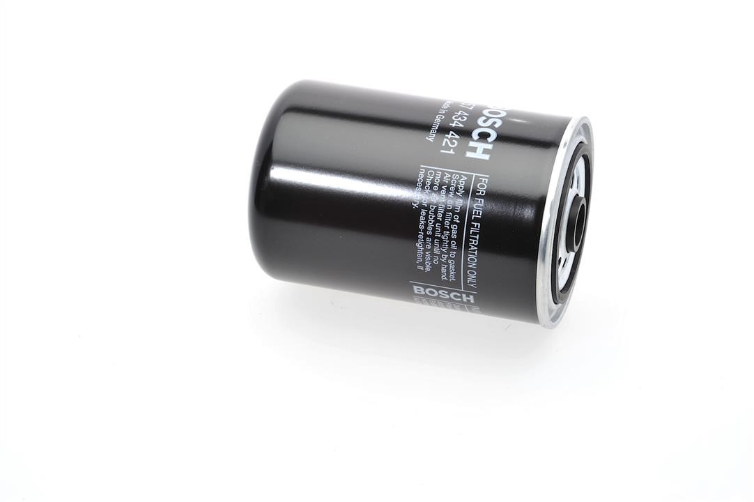 Buy Bosch 1 457 434 421 at a low price in United Arab Emirates!