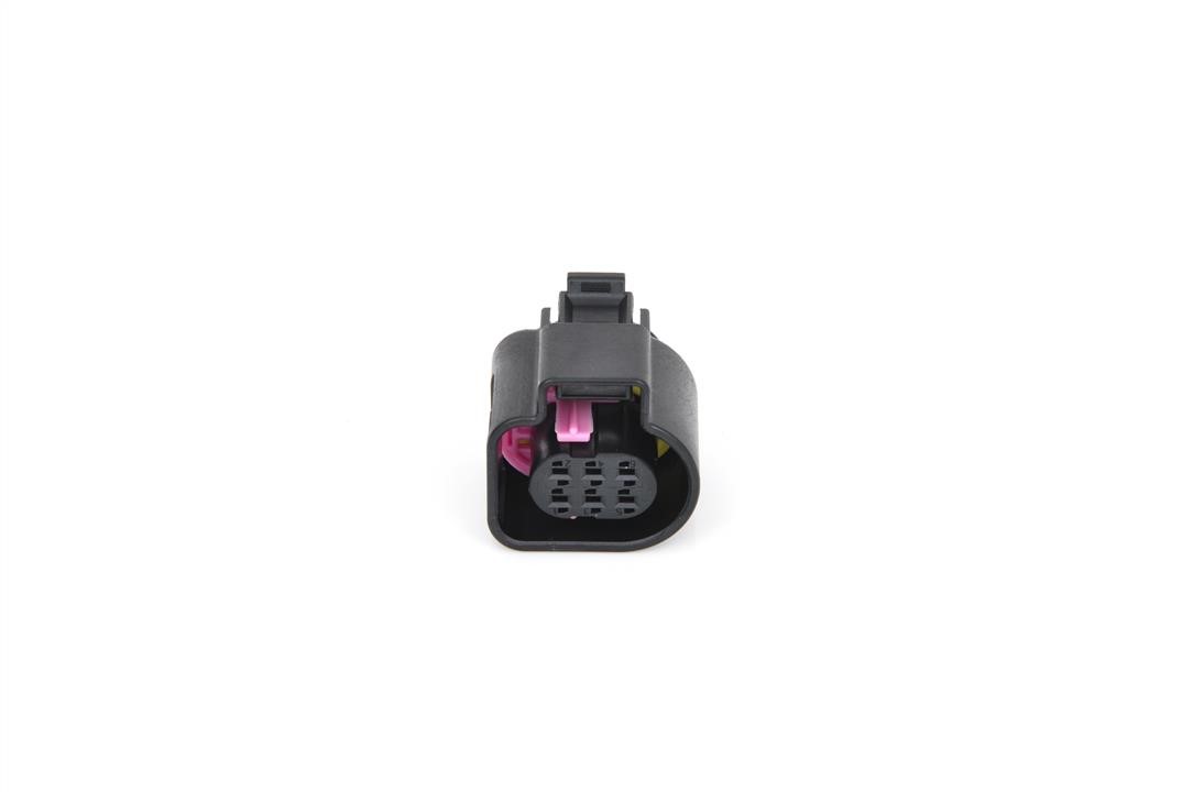 Bosch Socket – price [object Object] PLN