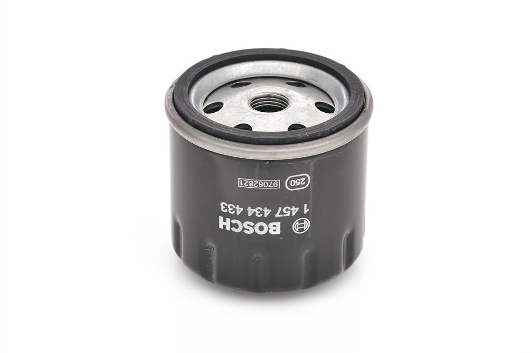 Bosch Fuel filter – price [object Object] PLN