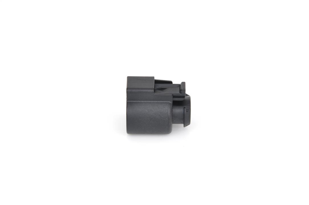 Buy Bosch 1928404669 – good price at EXIST.AE!