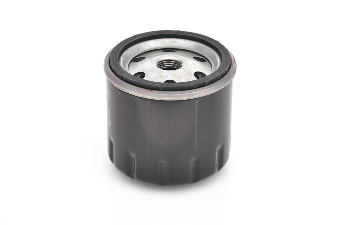 Buy Bosch 1457434433 – good price at EXIST.AE!
