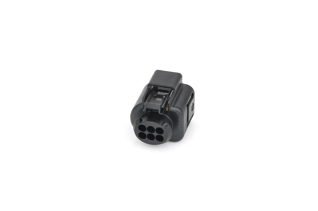 Socket Bosch 1 928 404 669
