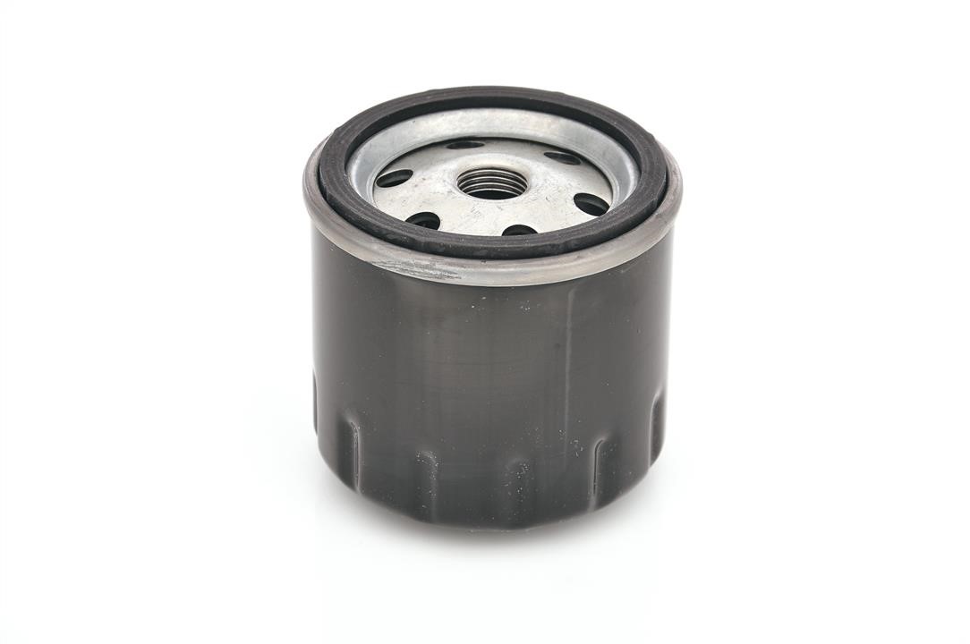 Fuel filter Bosch 1 457 434 433