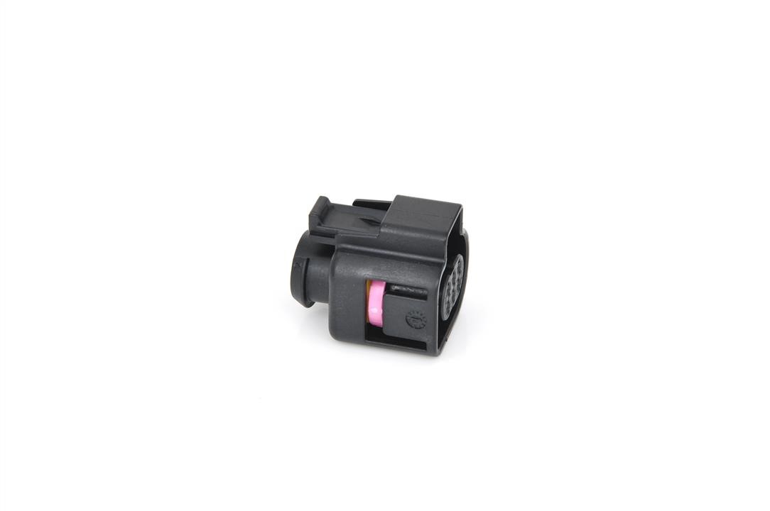 Buy Bosch 1 928 404 669 at a low price in United Arab Emirates!