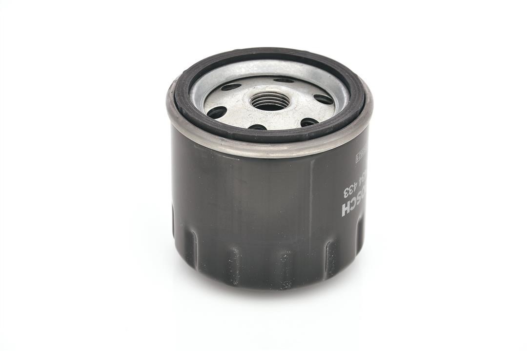 Buy Bosch 1 457 434 433 at a low price in United Arab Emirates!