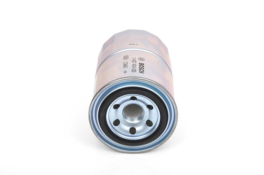 Bosch Fuel filter – price [object Object] PLN