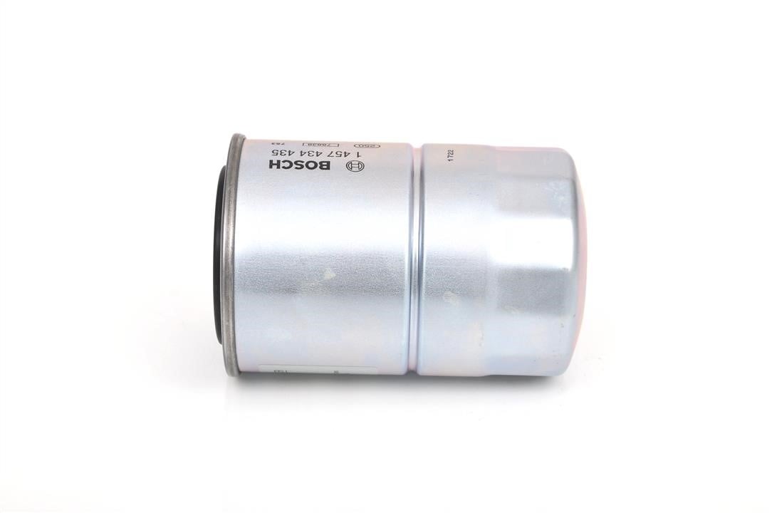 Buy Bosch 1457434435 – good price at EXIST.AE!