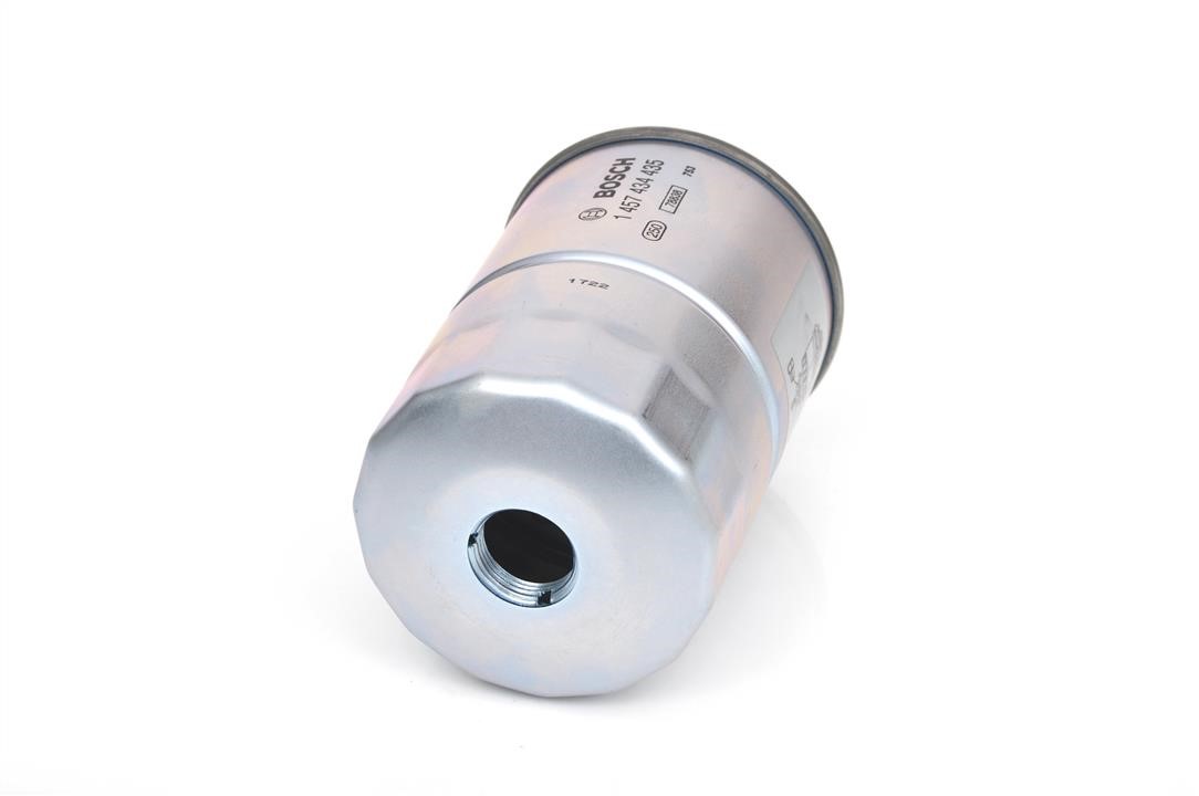 Fuel filter Bosch 1 457 434 435