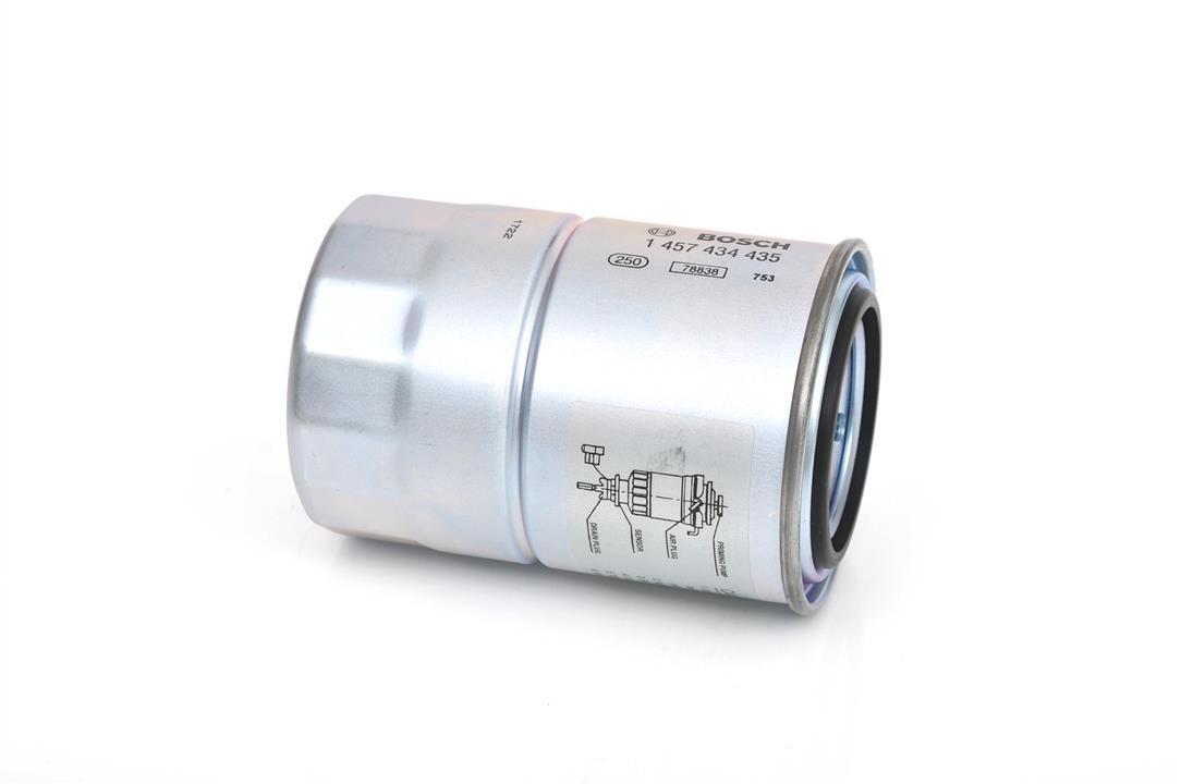 Buy Bosch 1 457 434 435 at a low price in United Arab Emirates!