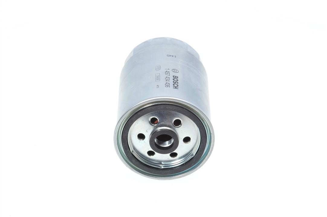 Fuel filter Bosch 1 457 434 436