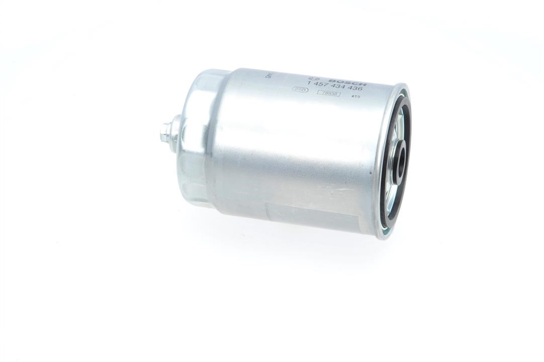 Buy Bosch 1 457 434 436 at a low price in United Arab Emirates!
