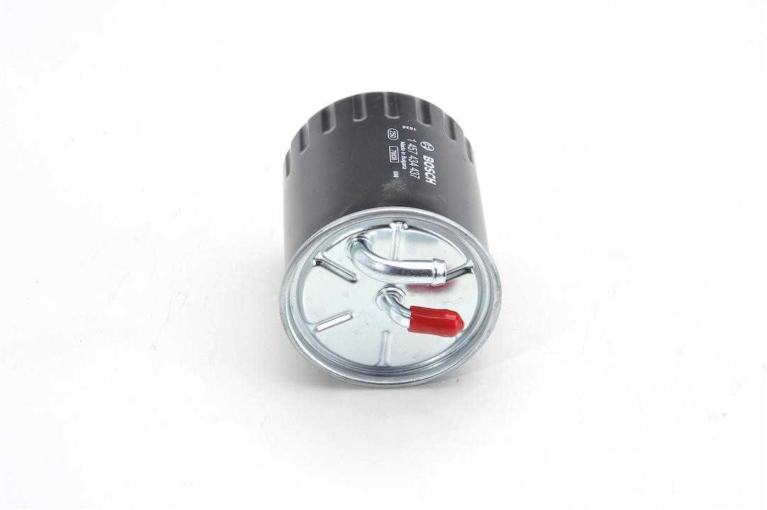 Buy Bosch 1 457 434 437 at a low price in United Arab Emirates!