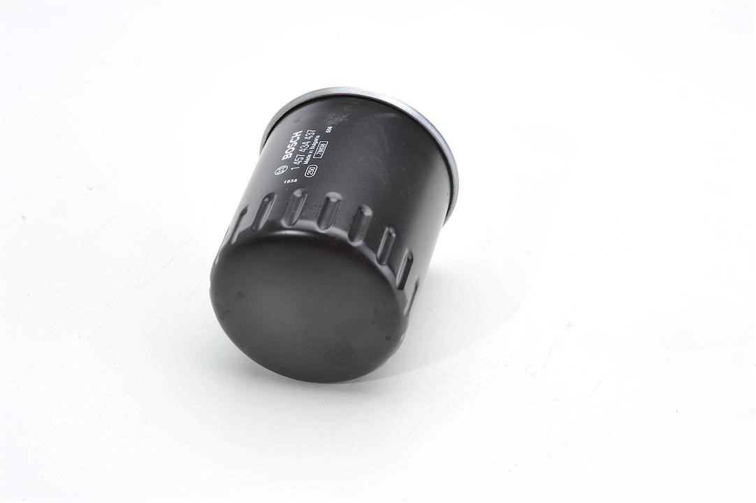 Buy Bosch 1457434437 – good price at EXIST.AE!