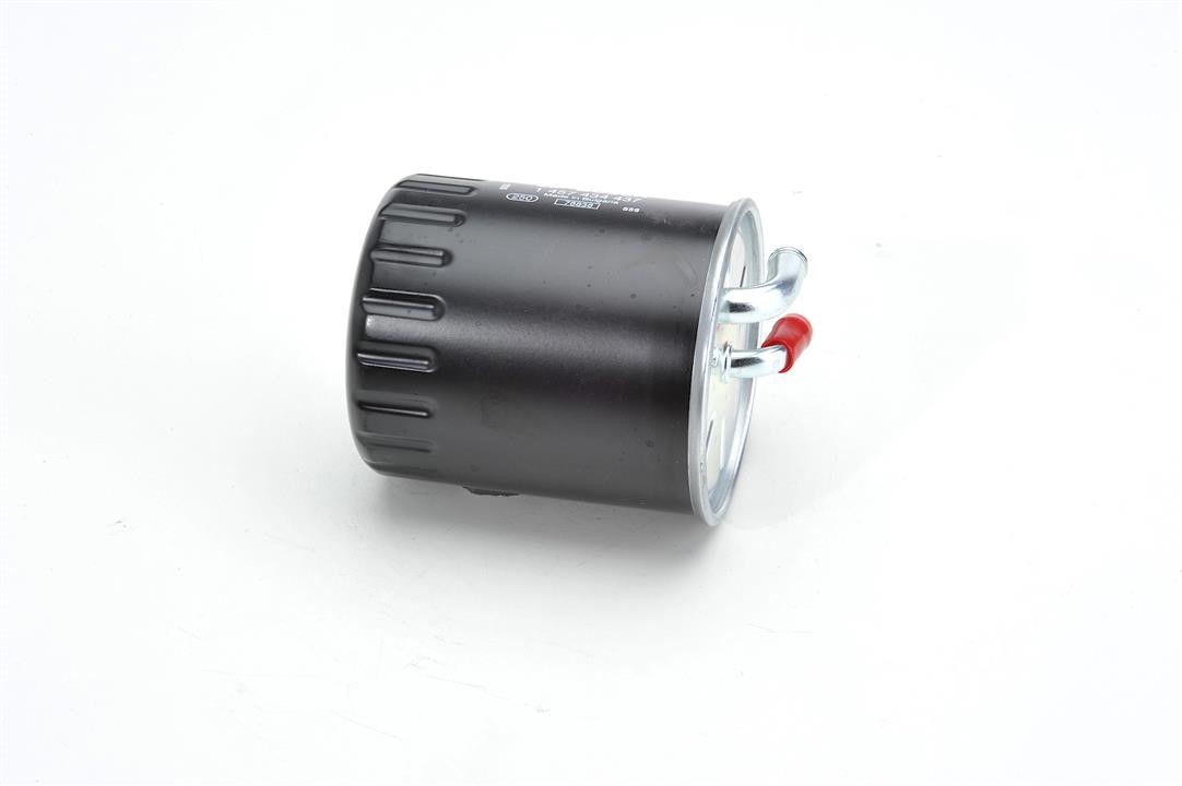 Fuel filter Bosch 1 457 434 437