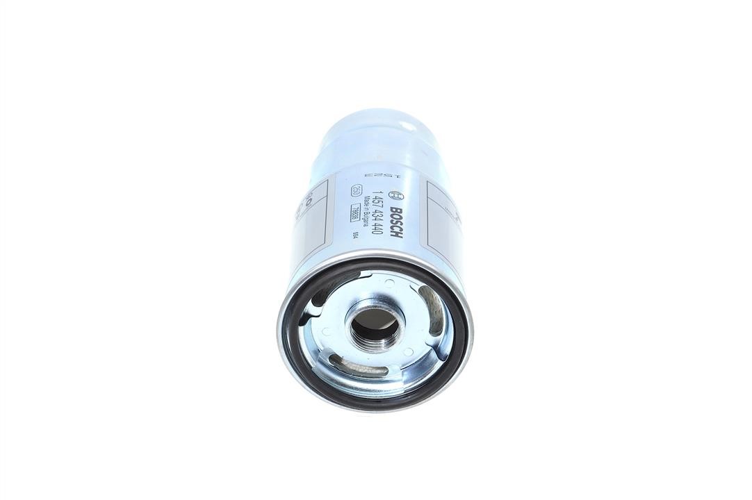 Bosch Fuel filter – price 58 PLN
