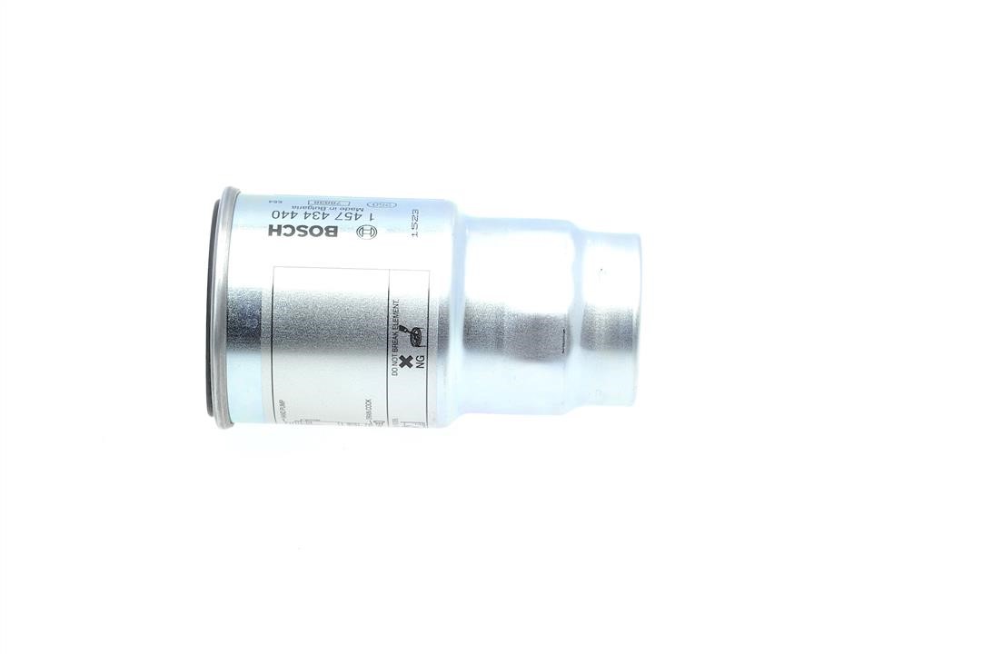 Buy Bosch 1457434440 – good price at EXIST.AE!