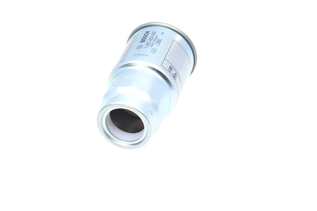 Fuel filter Bosch 1 457 434 440