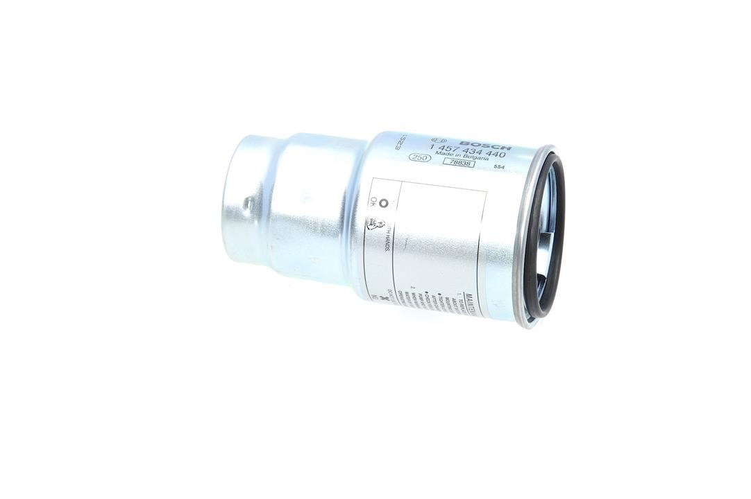 Buy Bosch 1 457 434 440 at a low price in United Arab Emirates!