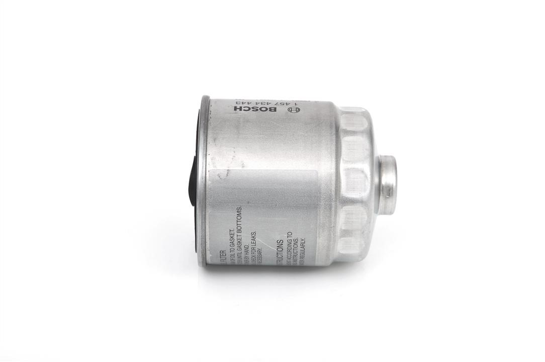 Buy Bosch 1457434443 – good price at EXIST.AE!