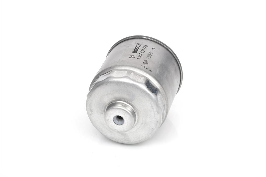 Fuel filter Bosch 1 457 434 443