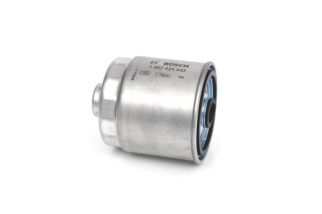Buy Bosch 1 457 434 443 at a low price in United Arab Emirates!