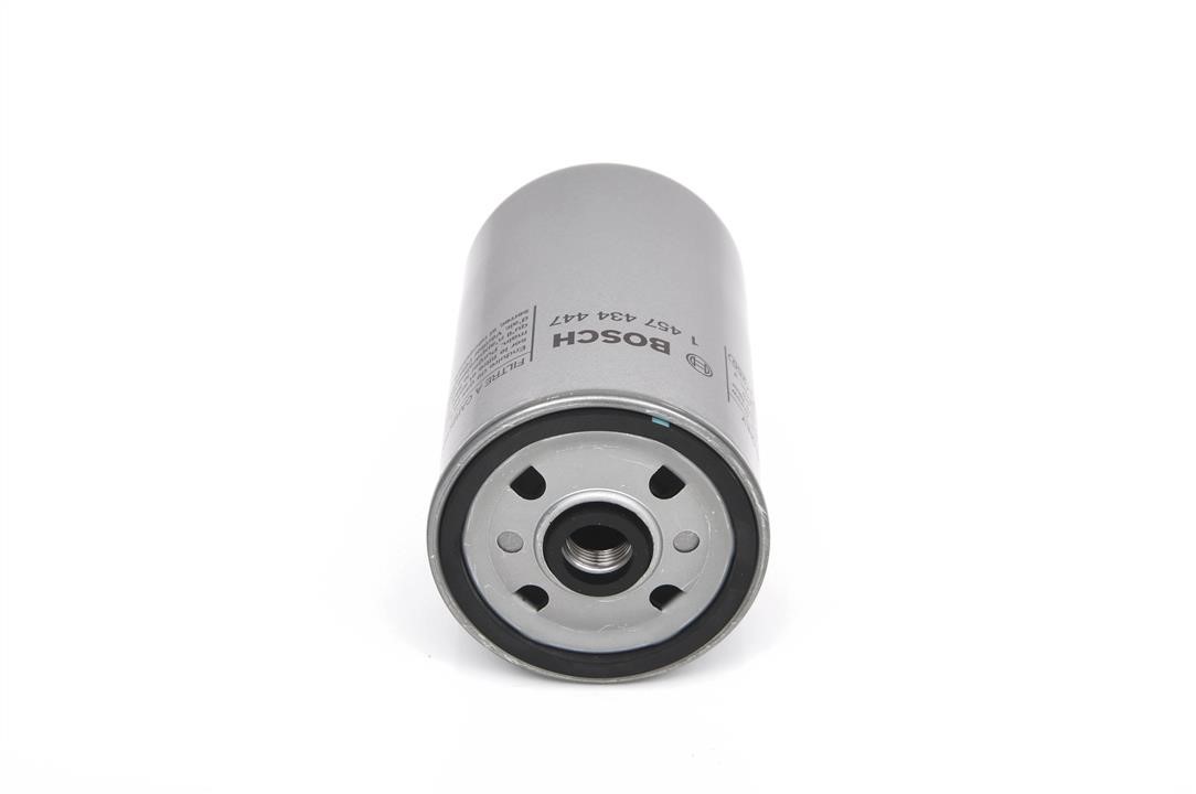 Bosch Fuel filter – price [object Object] PLN