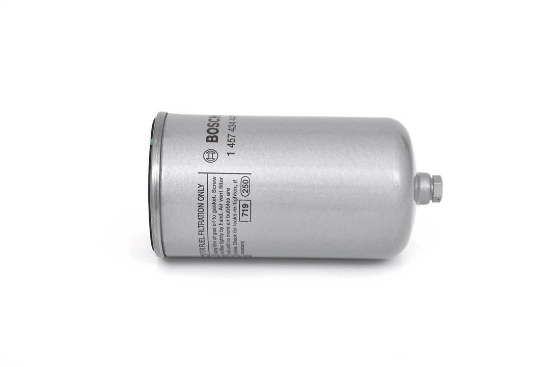 Buy Bosch 1457434447 – good price at EXIST.AE!