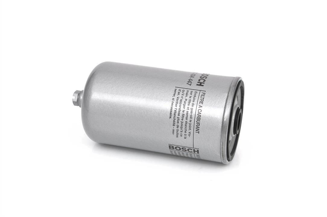 Buy Bosch 1 457 434 447 at a low price in United Arab Emirates!