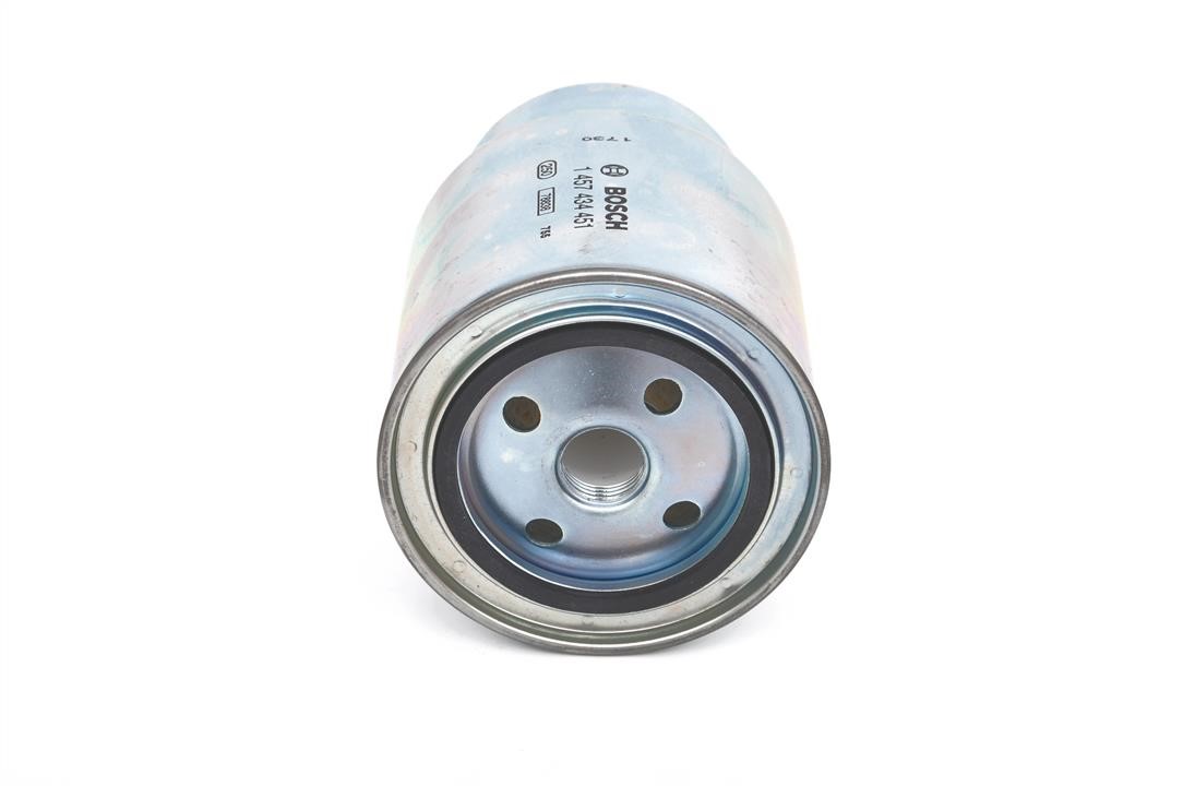 Bosch Fuel filter – price 58 PLN