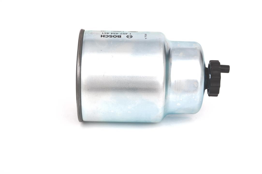 Buy Bosch 1457434451 – good price at EXIST.AE!